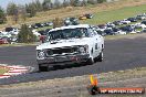 Muscle Car Masters ECR Part 1 - MuscleCarMasters-20090906_0767